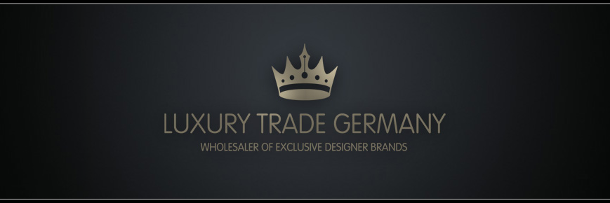 Luxury Trade Germany