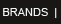 BRANDS