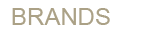 BRANDS